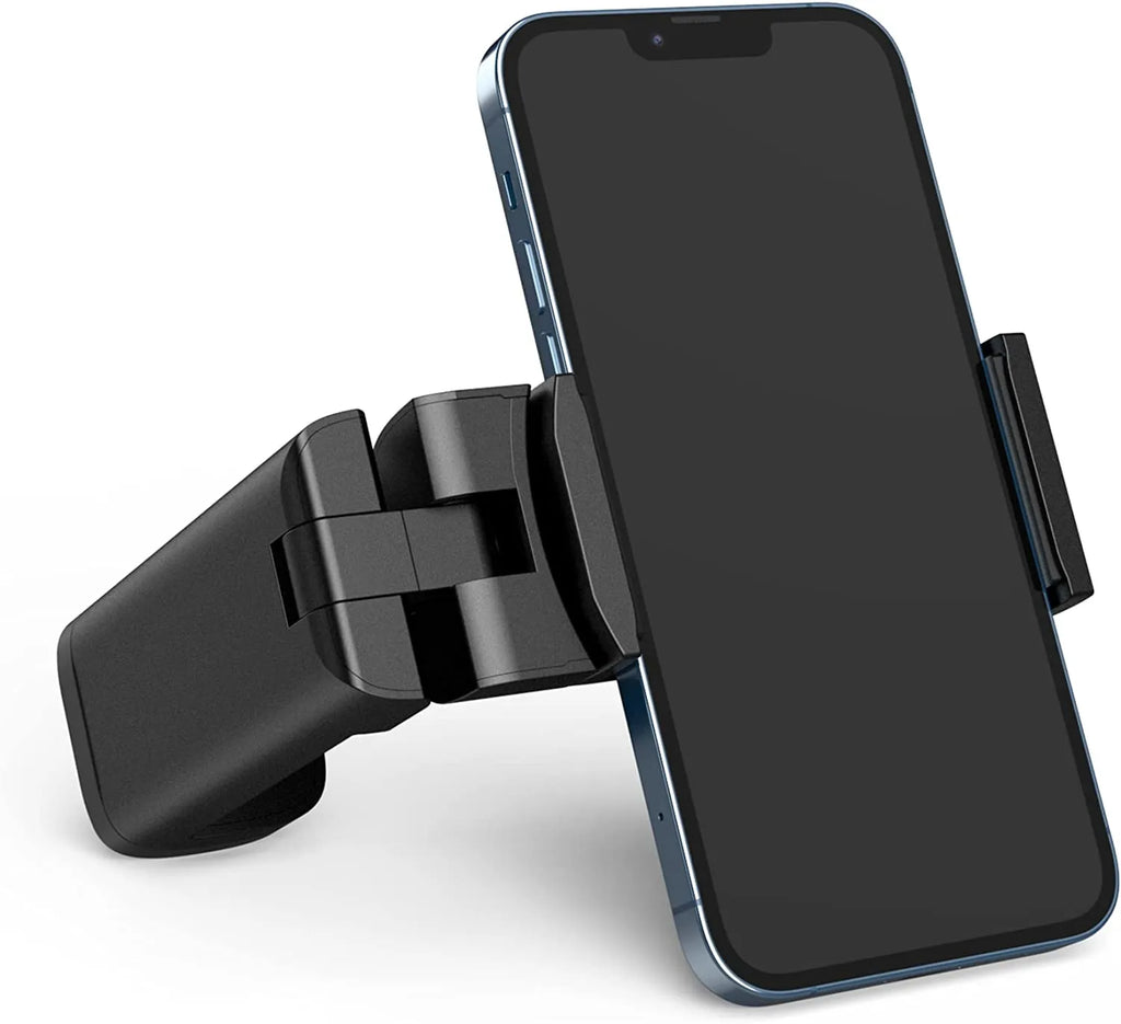 Universal Phone Holder